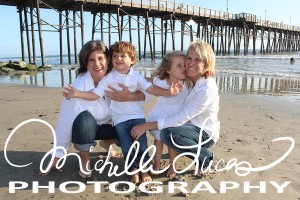 IMG 4240 copy