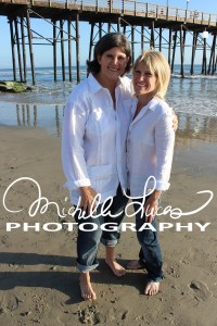 IMG 4244 copy