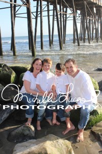 IMG 4250 copy