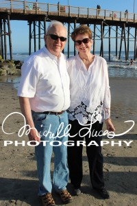 IMG 4275 copy